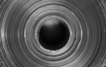 Rochford edpm waterproofing