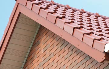 Rochford fascia repair quotes