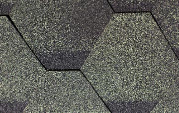 Rochford fibreglass shingle repairs