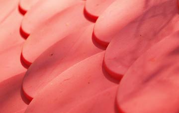 Rochford plastic roof costs