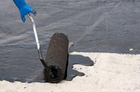 find the best Rochford roofing companies