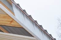 find rated Rochford fascia repair companies