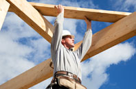 Rochford roof replacement work