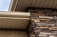 free Rochford soffit repair quotes