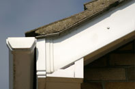 free Rochford soffit quotes